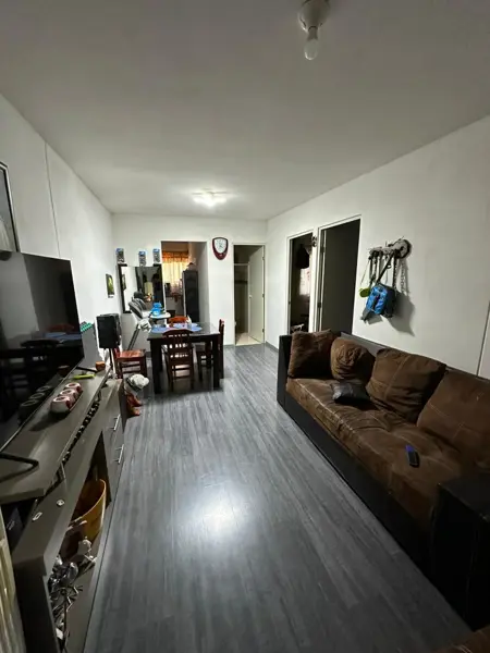 Departamento en venta en Valle Real, Xalapa — foto 3 de 6