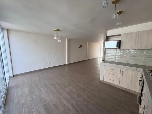 Casa en venta en Bosques de Cuernavaca, Cuernavaca — foto 2 de 29