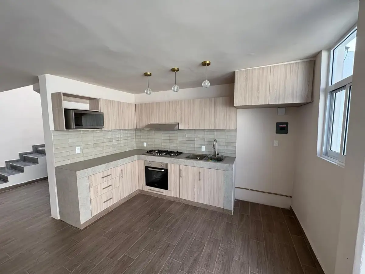 Casa en venta en Bosques de Cuernavaca, Cuernavaca — foto 1 de 29
