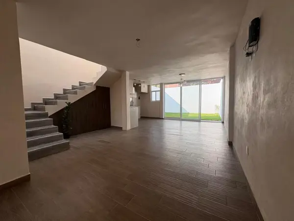 Casa en venta en Bosques de Cuernavaca, Cuernavaca — foto 3 de 29