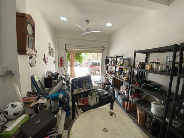 Local en venta en Gomez Palacio Centro, Gómez Palacio — foto 3 de 7