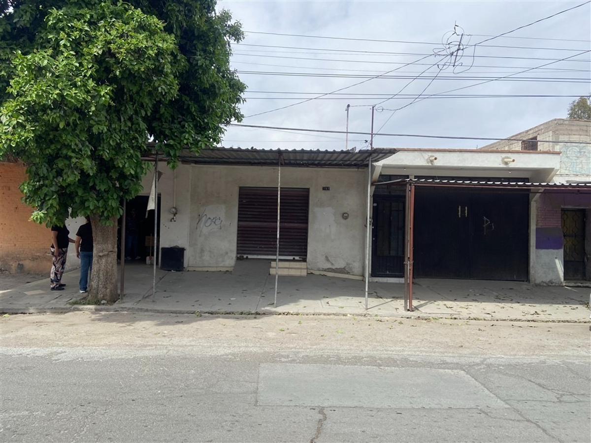 Local en venta en Gomez Palacio Centro, Gómez Palacio — foto 1 de 7