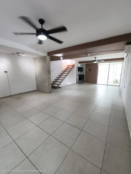 Casa en venta en Villa Rica, Boca del Río — foto 3 de 10