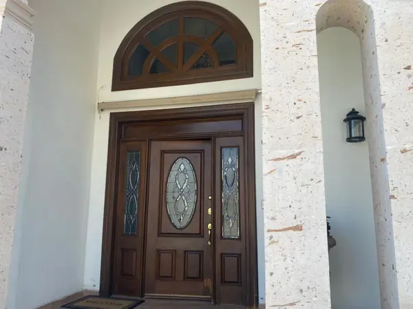 Casa en venta en La Paloma Residencial II, Hermosillo — foto 2 de 14