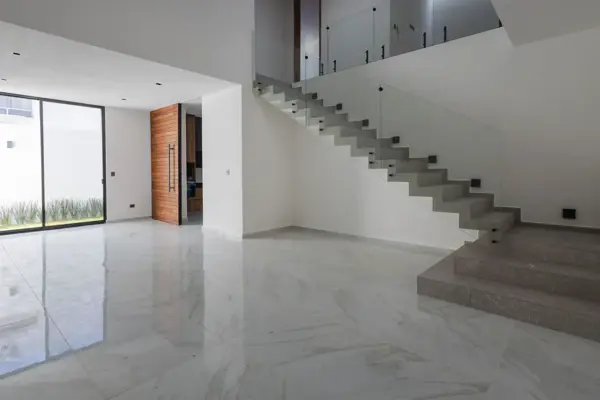 Casa en venta en Lomas de Angelópolis, San Andrés Cholula — foto 2 de 12