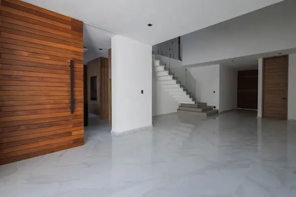 Casa en venta en Lomas de Angelópolis, San Andrés Cholula — foto 3 de 12