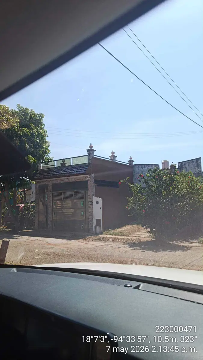 Departamento en venta en Residencial las Olas, Cosoleacaque