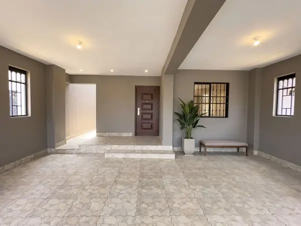 Casa en venta en Urbi Alameda los Encinos II Residencial, Hermosillo — foto 3 de 25