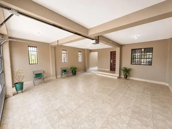 Casa en venta en Urbi Alameda los Encinos II Residencial, Hermosillo — foto 2 de 25