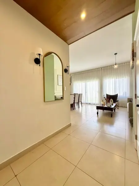 Casa en venta en Real de Sevilla Club Residencial, Hermosillo — foto 2 de 21
