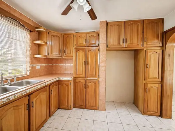Casa en venta en Valle Grande, Hermosillo — foto 2 de 19