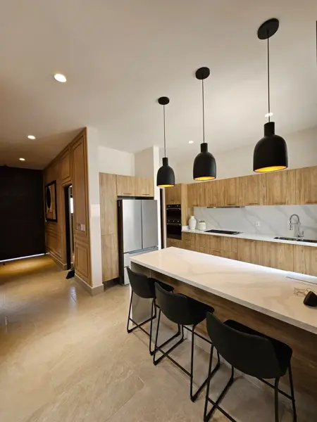 Casa en venta en Lagunillas, León — foto 2 de 18
