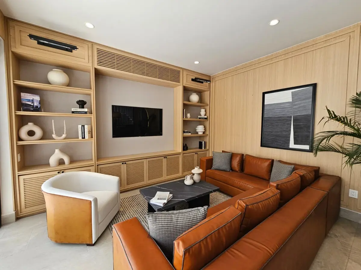 Casa en venta en Lagunillas, León — foto 1 de 18