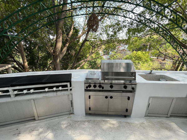 Casa en venta en Tequesquitengo, Jojutla — foto 3 de 15