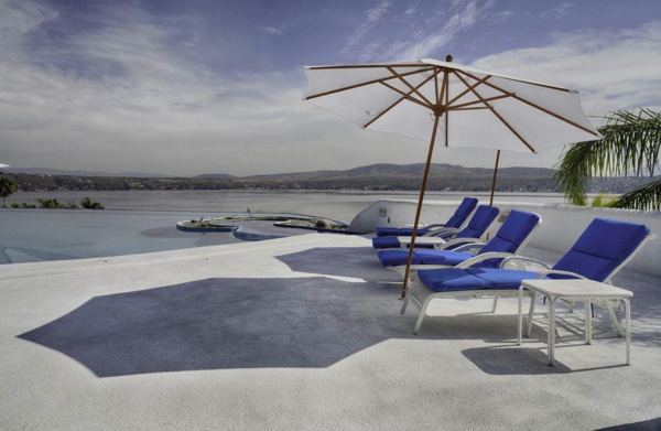 Casa en venta en Tequesquitengo, Jojutla — foto 2 de 15