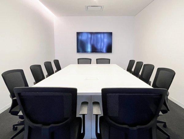 OFICINA COWORKING EN RENTA | SANTA FE, CDMX OFICINA COWORKING EN RENTA | SANTA FE, CDMX