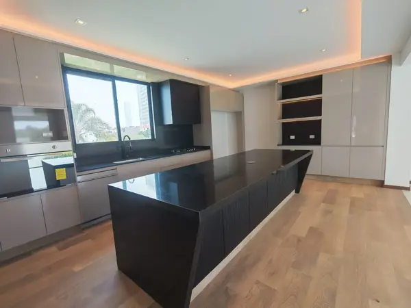 Casa en venta en La Vista Contry Club, San Andrés Cholula — foto 3 de 35