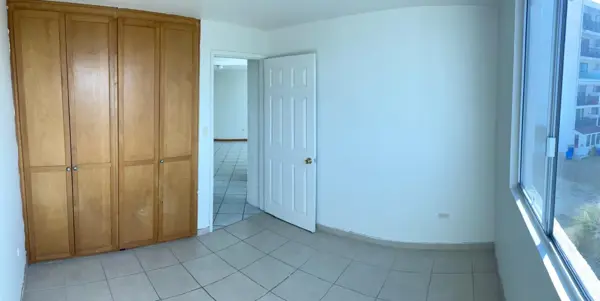 Departamento en venta en Laderas del Mar, Tijuana — foto 3 de 15