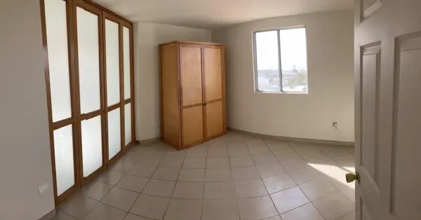 Departamento en venta en Laderas del Mar, Tijuana — foto 2 de 15