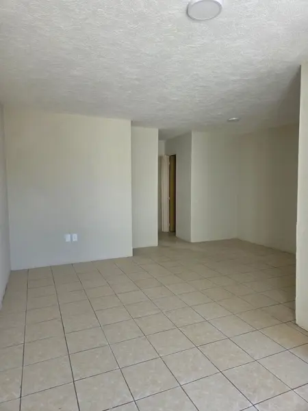 Casa en venta en Parques de Santa Cruz del Valle, San Pedro Tlaquepaque — foto 2 de 10