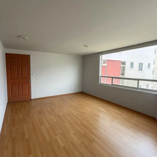 Departamento en venta en Ampliación Palo Solo, Huixquilucan — foto 2 de 15