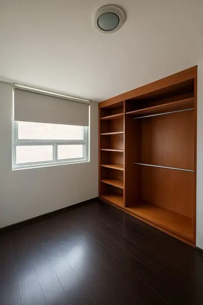 Departamento en venta en Ampliación Palo Solo, Huixquilucan — foto 3 de 15