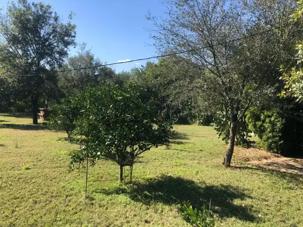 Quinta en venta en Los Guzman, Allende — foto 3 de 38