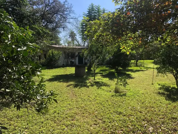 Quinta en venta en Los Guzman, Allende — foto 2 de 38