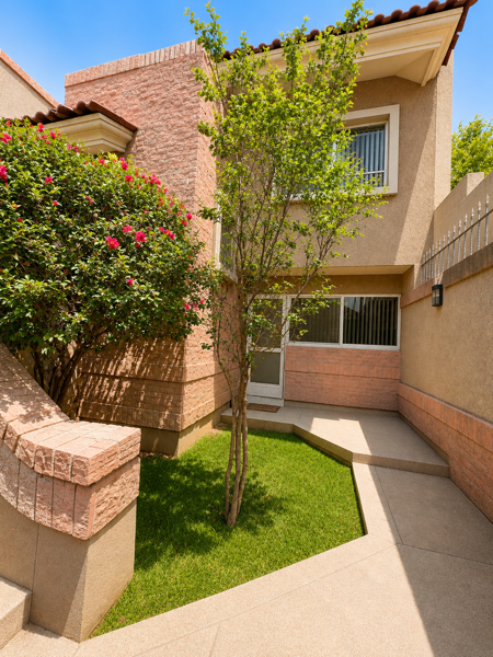 Casa en renta en San Isidro, Torreón — foto 3 de 18