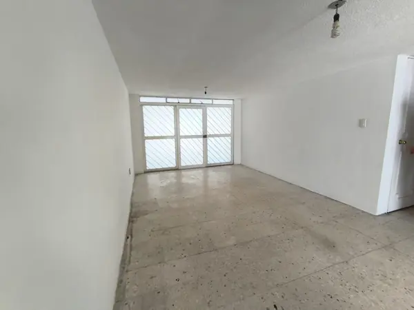 Casa en venta en Valle Dorado, Tlalnepantla de Baz — foto 2 de 34