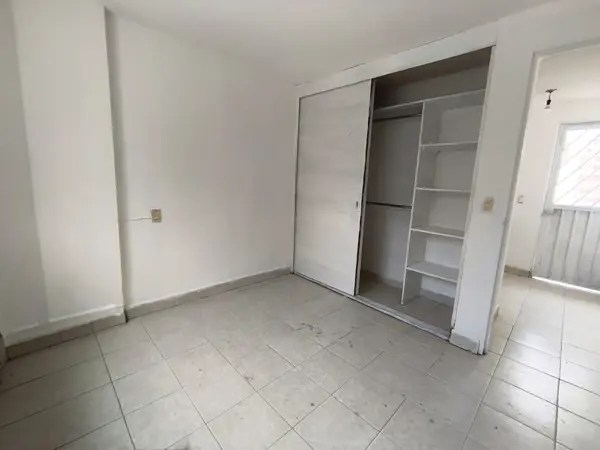 Casa en venta en Valle Dorado, Tlalnepantla de Baz — foto 3 de 34