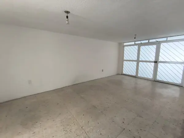CASA VALLE DORADO !!!!!!!