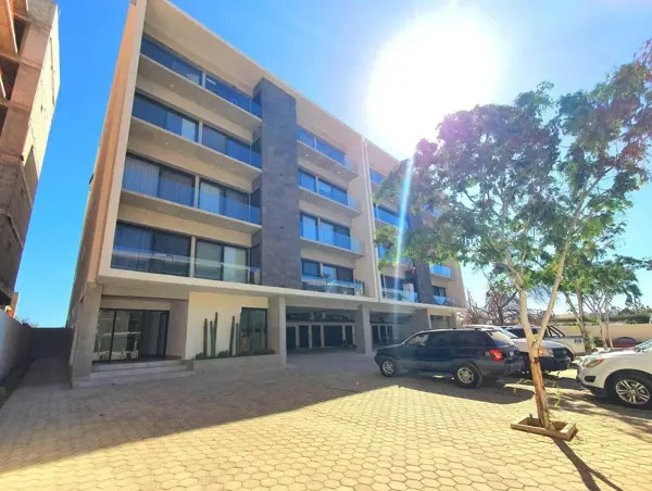 Departamento en venta en El Tezal, Los Cabos — foto 3 de 29