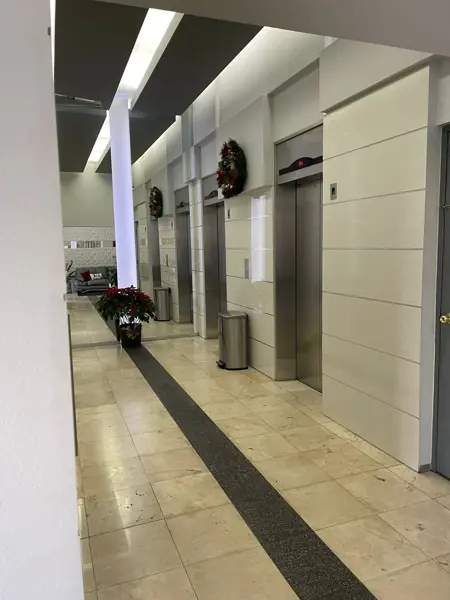Departamento en venta en Americana, Guadalajara — foto 3 de 12