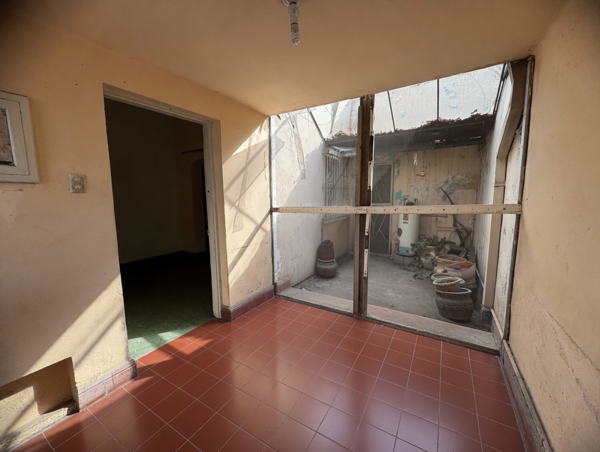 Casa en venta en Centro, Monterrey — foto 2 de 11