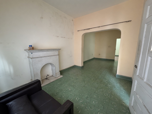 Casa en venta en Centro, Monterrey — foto 3 de 11