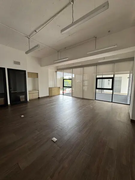 Oficina en venta en Roma Sur, Cuauhtémoc — foto 2 de 15