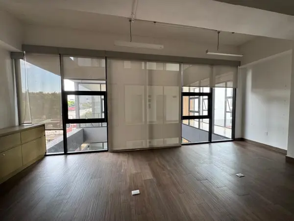 Oficina en venta en Roma Sur, Cuauhtémoc — foto 3 de 15