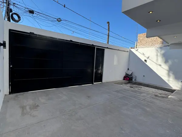 Casa en venta en Gomez Palacio Centro, Gómez Palacio — foto 2 de 11