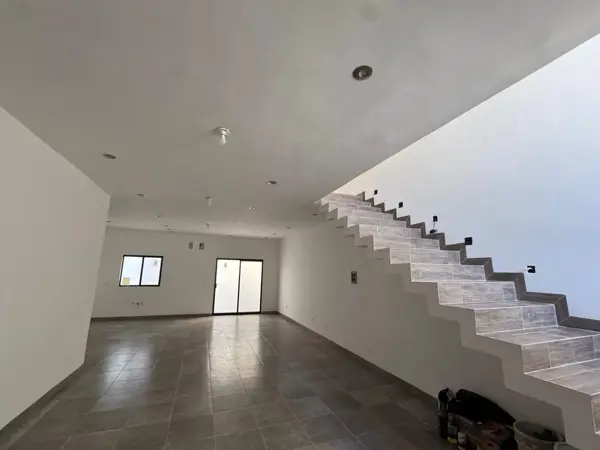 Casa en venta en Gomez Palacio Centro, Gómez Palacio — foto 3 de 11