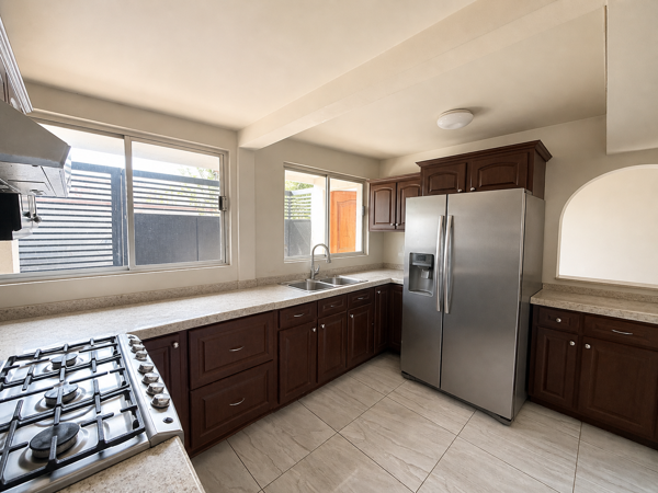 Casa en venta en Palmas San Isidro, Torreón — foto 2 de 12