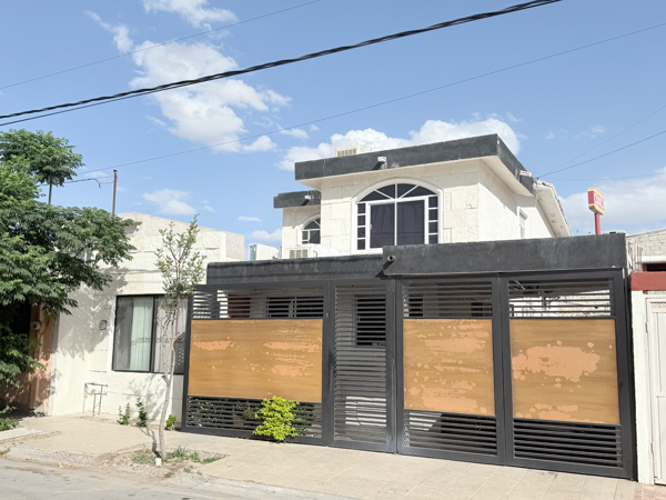 Excelente ubicación 4 habitaciones