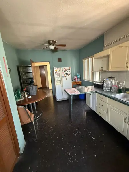 Casa en venta en Leones, Monterrey — foto 3 de 19