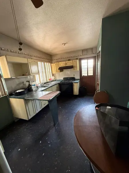 Casa en venta en Leones, Monterrey — foto 2 de 19