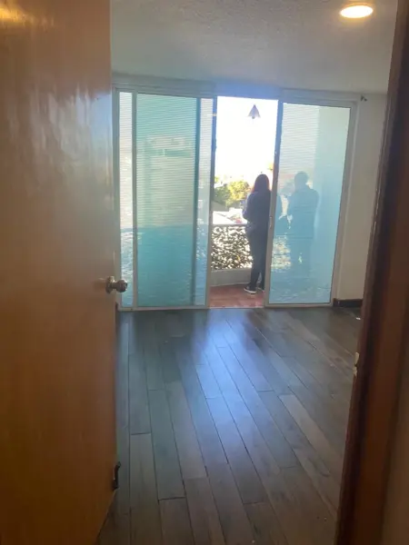 Departamento en venta en Independencia, Benito Juárez — foto 2 de 18