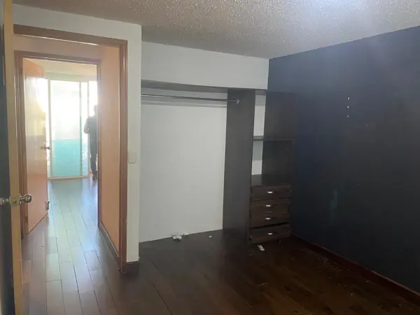 Departamento en venta en Independencia, Benito Juárez — foto 3 de 18