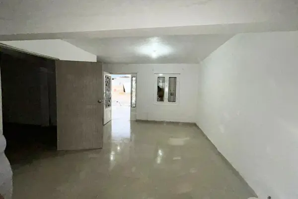 Casa en venta en Lomas de Santa Cruz, Saltillo — foto 3 de 4