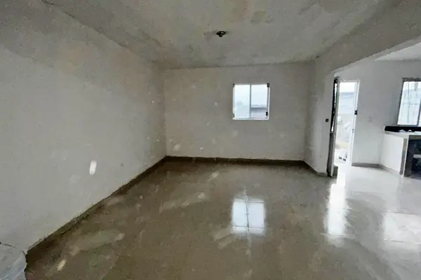 Casa en venta en Lomas de Santa Cruz, Saltillo — foto 2 de 4