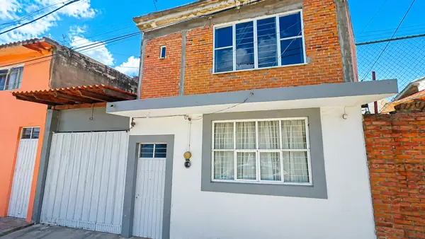 VENTA DE CASA EN EMPLEO FEDERAL ATLIXCO PUEBLA VENTA DE CASA EN EMPLEO FEDERAL ATLIXCO PUEBLA