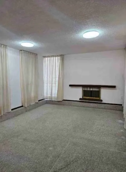 Casa en venta en Satelite, Matamoros — foto 3 de 7